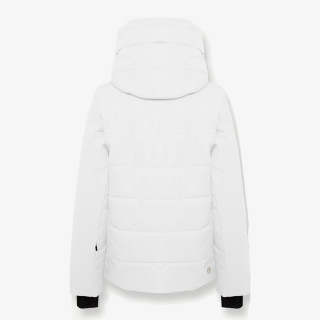 LADIES SKI JACKET 