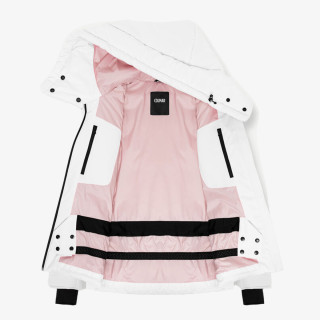 LADIES SKI JACKET 