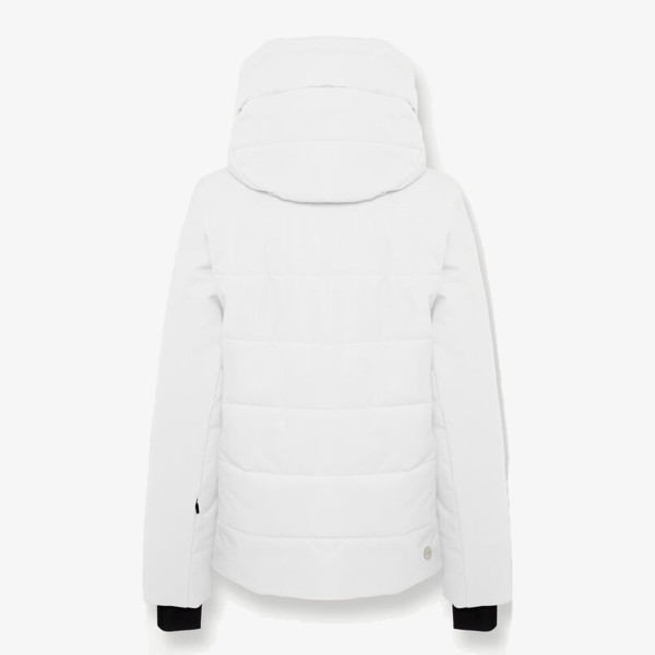 LADIES SKI JACKET 