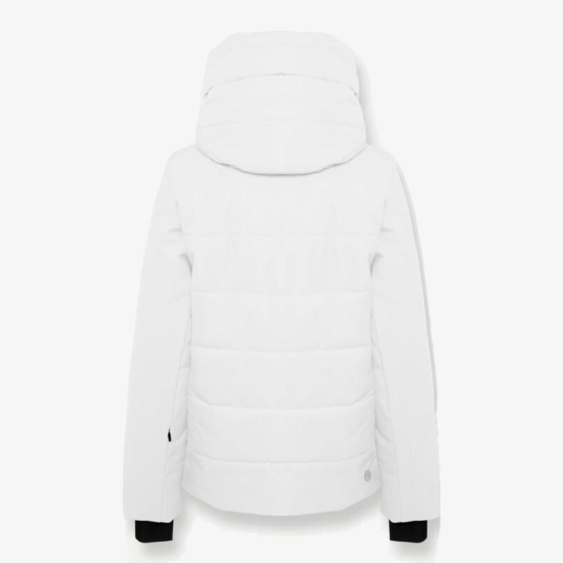LADIES SKI JACKET 