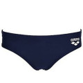 Arena Dynamo Jr Brief 