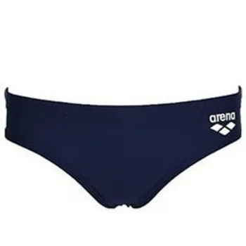 ARENA Dynamo Jr Brief 