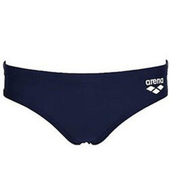 Arena Dynamo Jr Brief 