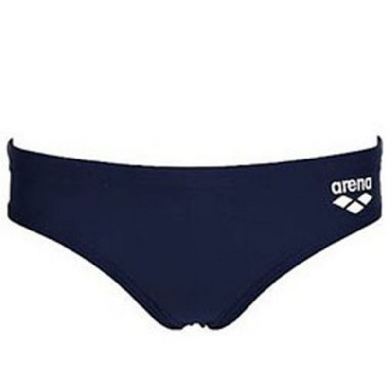 Arena Dynamo Jr Brief 
