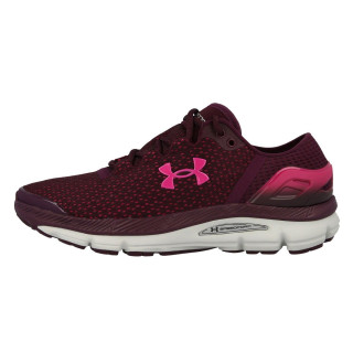Under Armour UA W Speedform Intake 2 