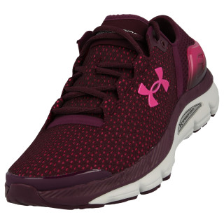 Under Armour UA W Speedform Intake 2 