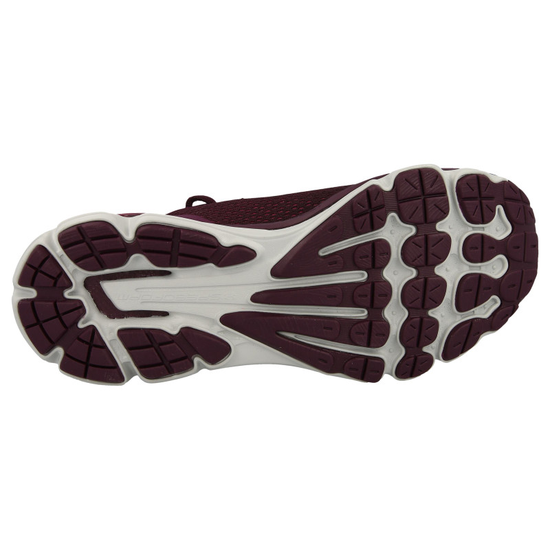 Under Armour UA W Speedform Intake 2 
