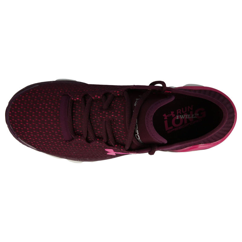 Under Armour UA W Speedform Intake 2 