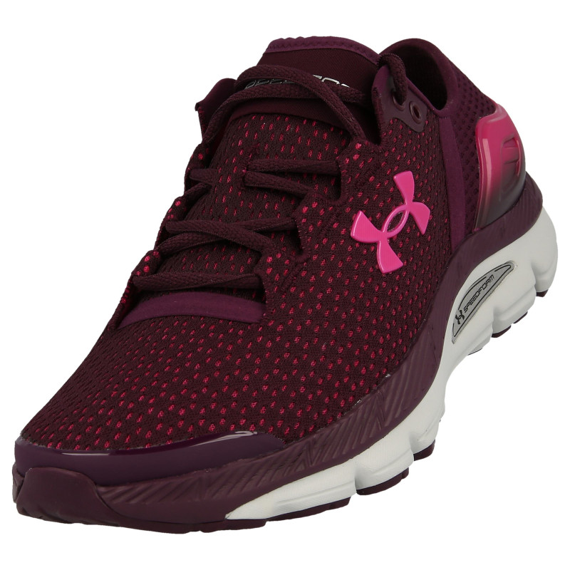 Under Armour UA W Speedform Intake 2 