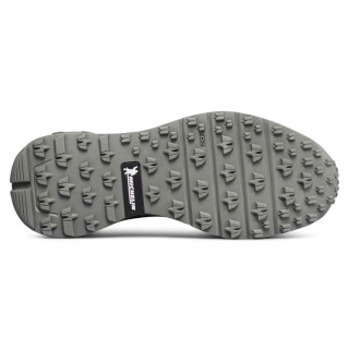 Under Armour UA VERGE 2.0 MID GTX 
