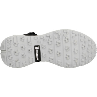 Under Armour UA Verge 2.0 Mid GTX 