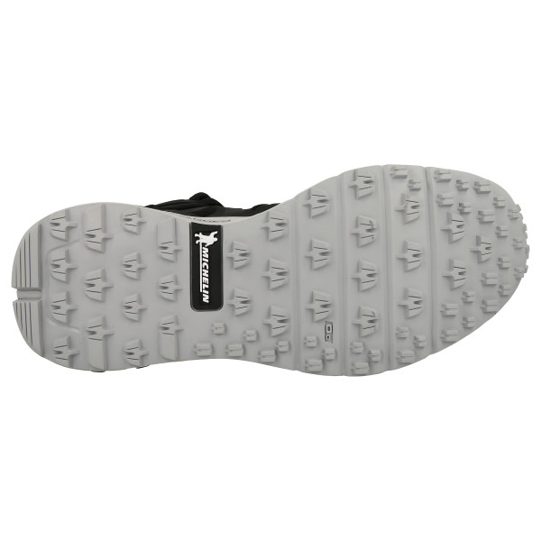 Under Armour UA Verge 2.0 Mid GTX 