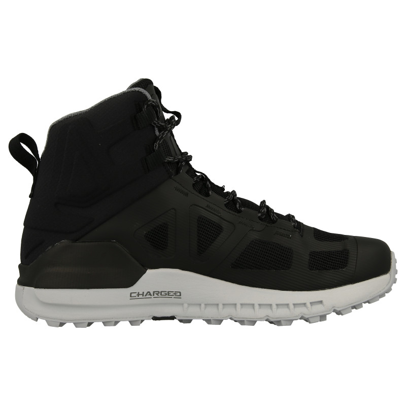 Under Armour UA Verge 2.0 Mid GTX 