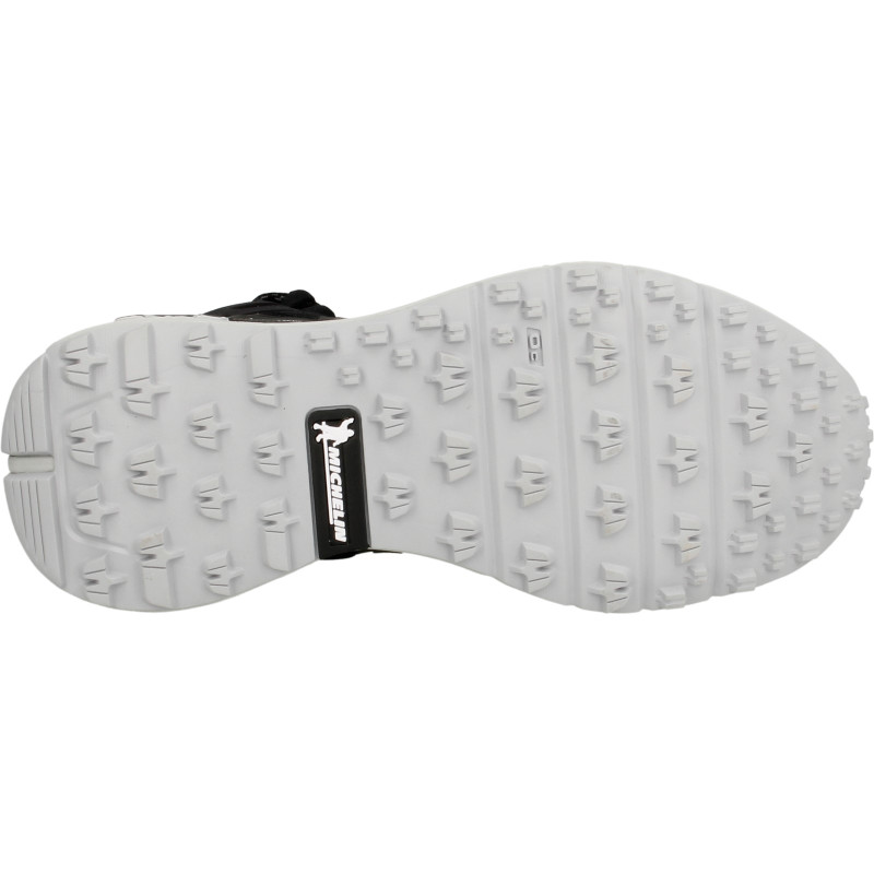 Under Armour UA Verge 2.0 Mid GTX 