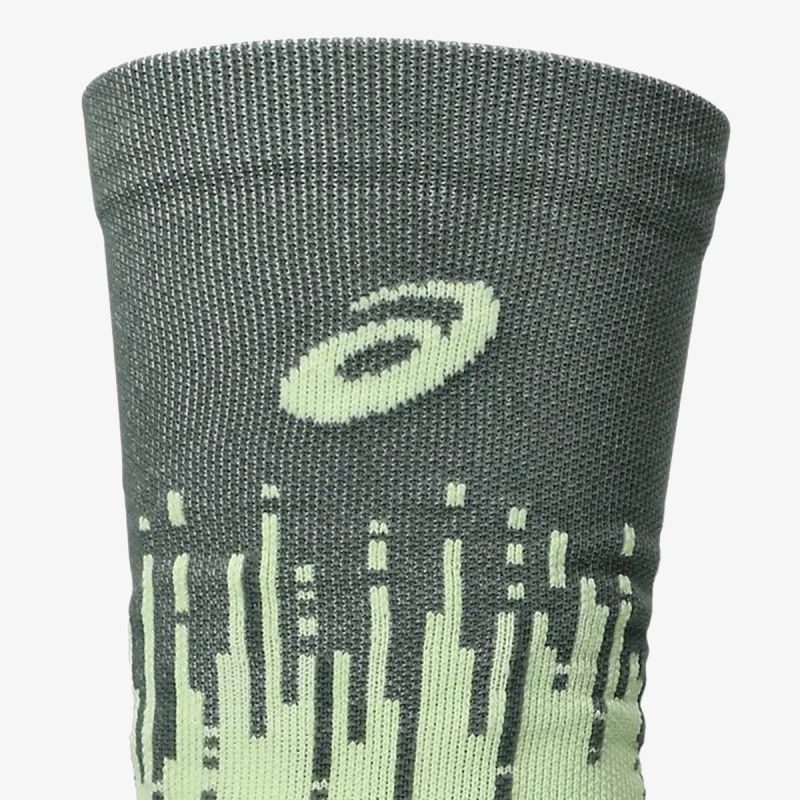 Asics PERFORMANCE RUN CREW SOCK 