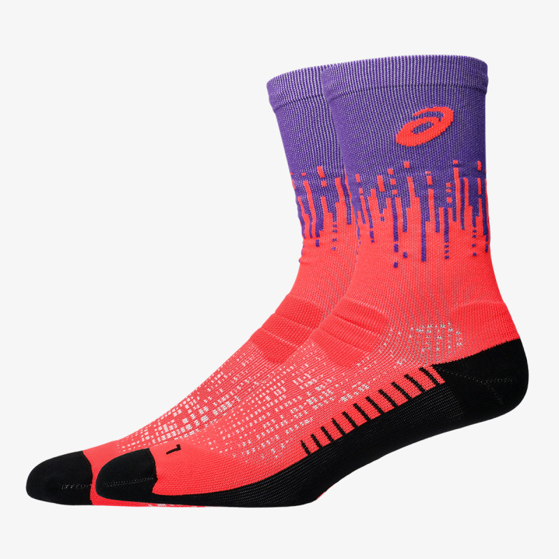 Asics Performance Run 