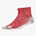 Asics Crew Sock 