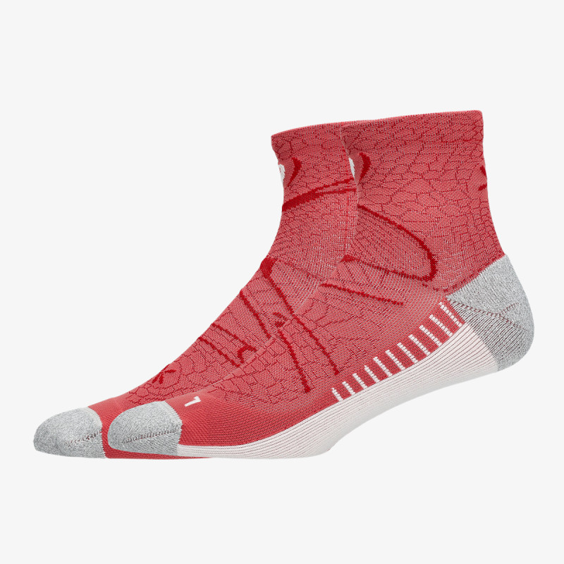 Asics Crew Sock 