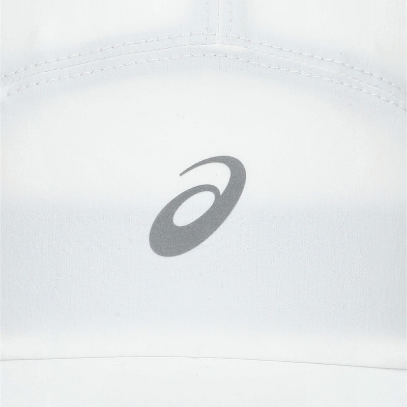 Asics PERFORMANCE RUNNING CAP 
