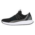 Under Armour UA Breathe Lace Training Shoes 