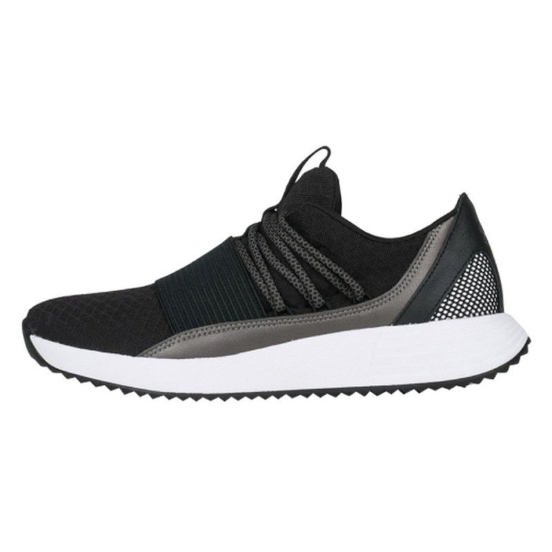 Under Armour UA Breathe Lace Training Shoes 