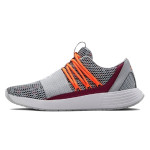 Under Armour UA Breathe Lace Training Shoes 