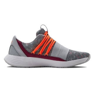 Under Armour UA Breathe Lace Training Shoes 