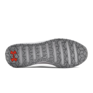 Under Armour UA Breathe Lace Training Shoes 