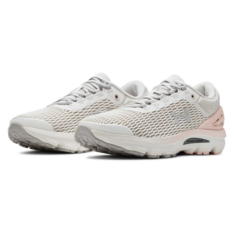 Under Armour UA W Charged Intake 3 