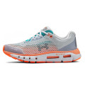 Under Armour UA HOVR™ Infinite Running Shoes 
