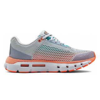 Under Armour UA HOVR™ Infinite Running Shoes 
