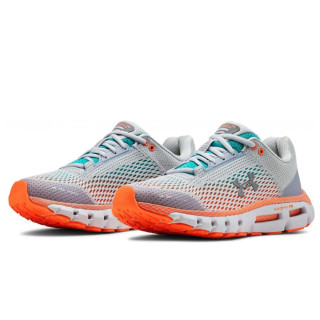 Under Armour UA HOVR™ Infinite Running Shoes 