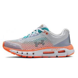 Under Armour UA HOVR™ Infinite Running Shoes 