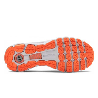 Under Armour UA HOVR™ Infinite Running Shoes 