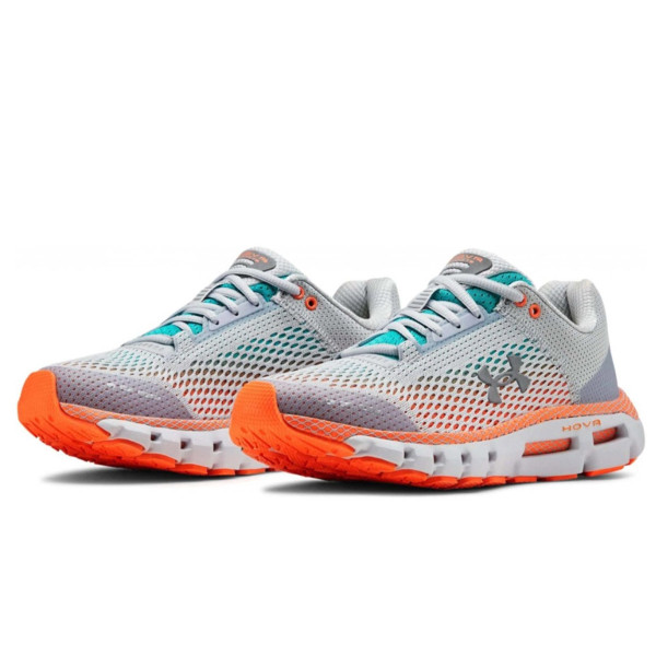 Under Armour UA HOVR™ Infinite Running Shoes 