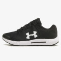 Under Armour Micro G Pursuit 
