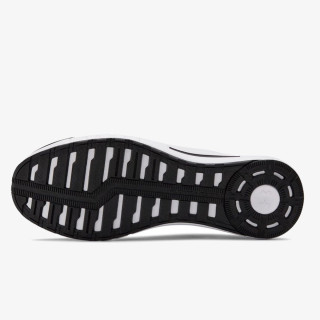 Under Armour Micro G Pursuit 