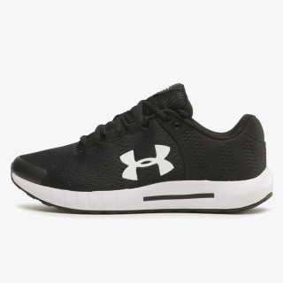 Under Armour Micro G Pursuit 