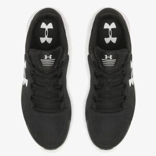 Under Armour Micro G Pursuit 