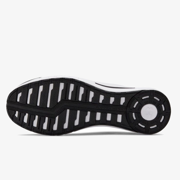 Under Armour Micro G Pursuit 
