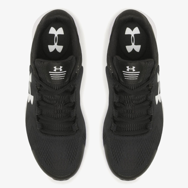 Under Armour Micro G Pursuit 