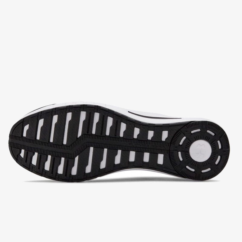 Under Armour Micro G Pursuit 