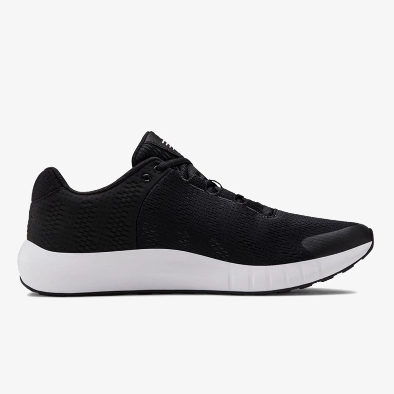 Under Armour Micro G Pursuit 