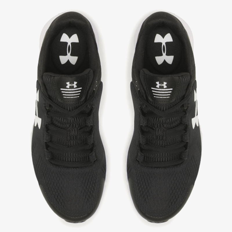 Under Armour Micro G Pursuit 