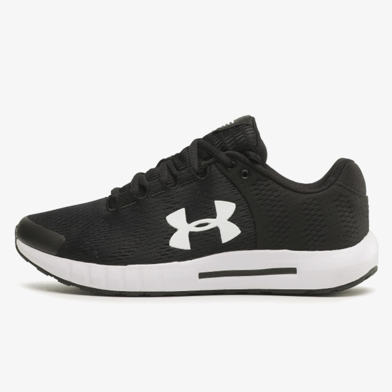 Under Armour Micro G Pursuit 