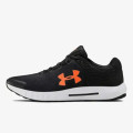 Under Armour UA MICRO G PURSUIT BP 3 