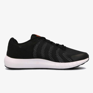 Under Armour UA MICRO G PURSUIT BP 3 