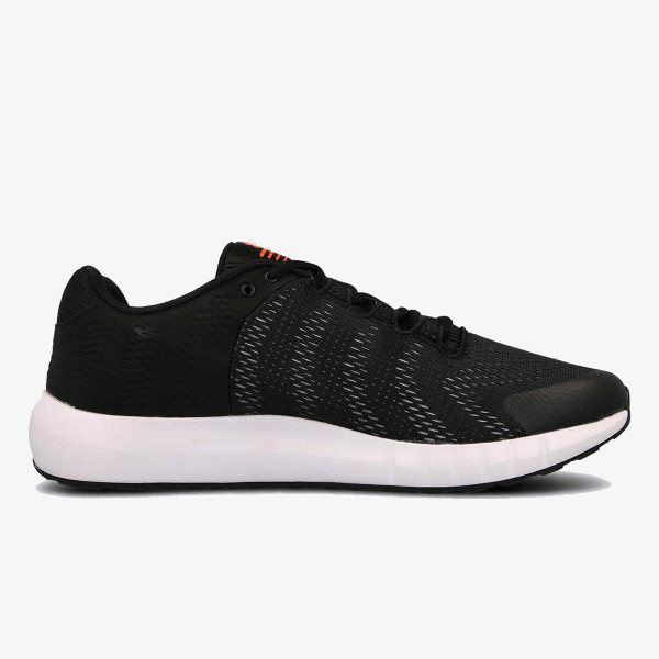 Under Armour UA MICRO G PURSUIT BP 3 