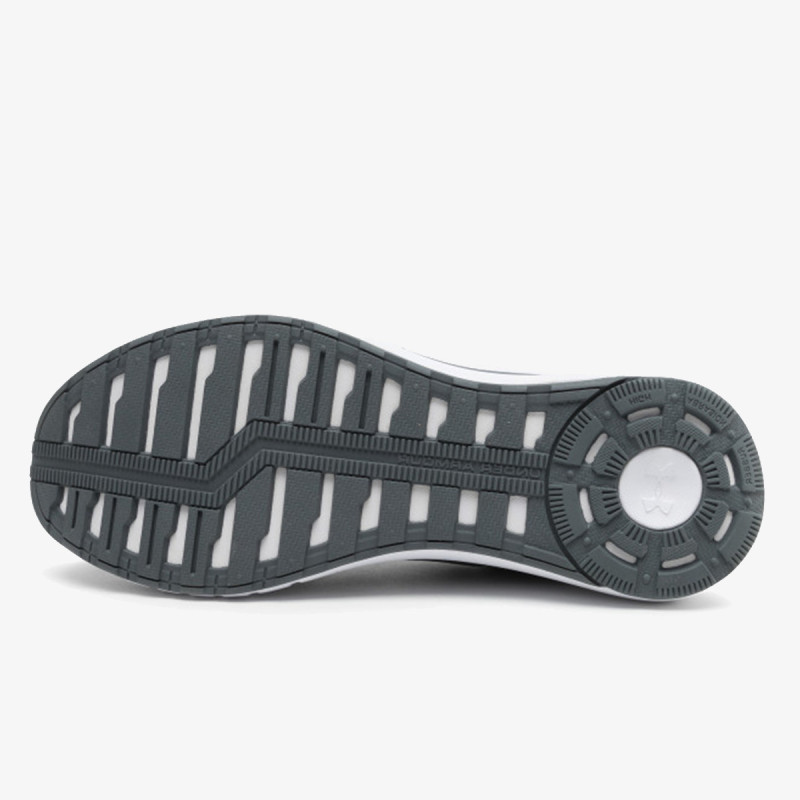 Under Armour UA MICRO G PURSUIT BP 3 