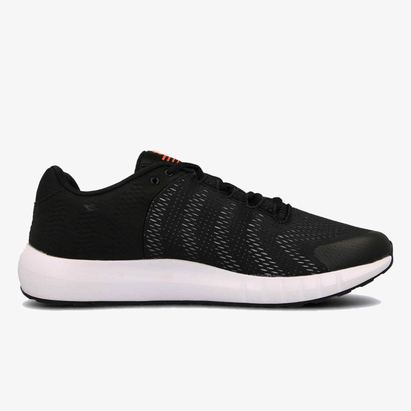 Under Armour UA MICRO G PURSUIT BP 3 